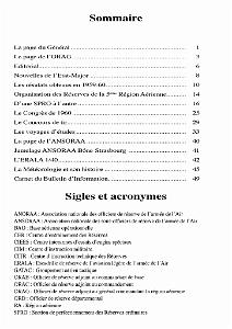 BULLETIN D INFORMATION DE LA 5 EME REGION AERIENNE (4)